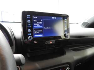 Bild 9/15 von Toyota GR Yaris (2020)