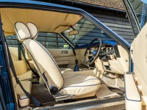 Bild 28/76 von Aston Martin Vantage (1979)