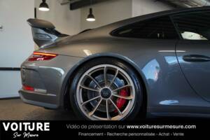 Bild 21/37 von Porsche 911 GT3 (2018)