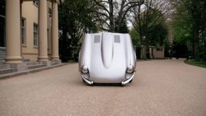 Bild 45/81 von Jaguar E-Type V12 (2+2) (1971)