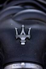 Immagine 30/31 di Maserati GranTurismo 4.2 (2008)