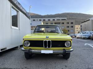 Image 5/39 de BMW 2002 (1974)