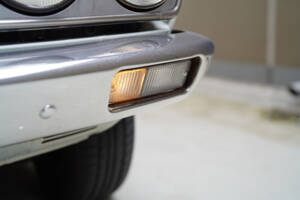 Afbeelding 63/97 van FIAT 132 (1974)