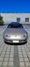 Image 7/36 of Lexus SC 400 (1991)