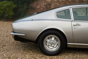 Afbeelding 23/50 van Aston Martin V8 (1974)
