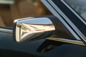 Bild 31/50 von Daimler XJ 6 4.0 (1991)