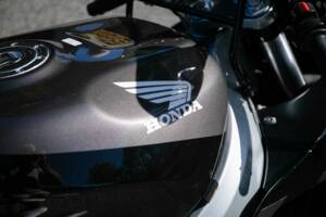 Immagine 11/24 di Honda CBR 900RR Fireblade (1992)