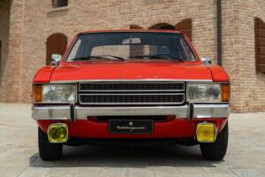 Bild 3/50 von Ford Consul 1,7 (1987)