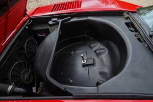 Bild 27/50 von Ferrari 328 GTB (1986)
