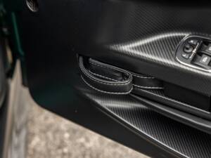 Image 32/65 de Aston Martin Vantage GT8 (2017)