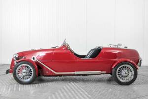 Afbeelding 9/50 van Lomax Type 224 (1979)