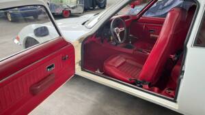 Immagine 154/159 di Opel GT 1900 (1970)