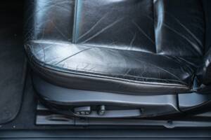 Immagine 29/50 di BMW 320Ci (2001)