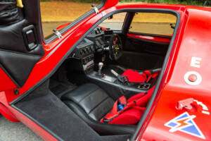 Image 10/50 of UVA M6 GTR (1998)