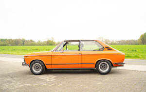 Immagine 10/56 di BMW 2002 tii Touring (1973)