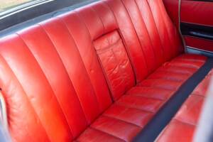 Image 7/50 of Vauxhall Cresta (1958)