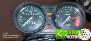 Image 10/10 of BMW DUMMY (1980)