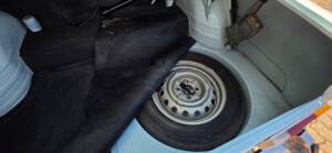 Bild 17/66 von Alfa Romeo Giulia 1300 TI (1967)
