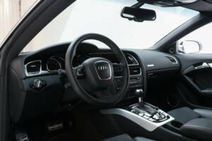 Image 5/13 de Audi RS5 (2011)