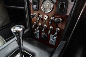 Bild 30/43 von Jensen FF (1969)