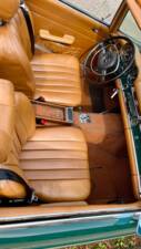 Bild 26/76 von Mercedes-Benz 280 SL (1971)