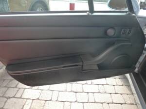Bild 5/15 von Porsche 911 Carrera (1995)