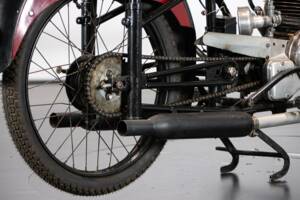 Image 11/50 de FIAMC 125 Sport (1952)