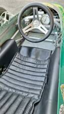 Immagine 16/34 di Tecno K 250 F4 (1967)