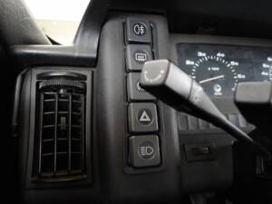 Image 8/40 of Matra Murena S (1984)