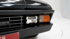 Image 14/15 of Bitter SC 3,0 (1987)