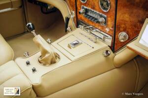 Image 46/62 de Facel Vega HK 500 (1961)