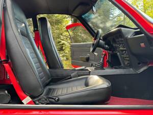 Immagine 16/30 di Opel GT 1900 (1970)