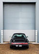 Bild 17/57 von Porsche 911 Carrera 4 (1992)