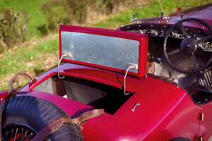 Image 11/12 of Alvis 3 1&#x2F;2 Litre Sports (1935)