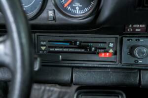 Bild 28/50 von Porsche 911 SC 3.0 (1982)