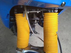 Image 11/24 of Yamaha DUMMY (1988)