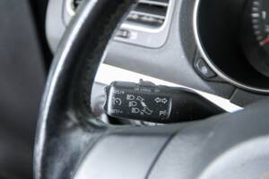 Bild 33/50 von Volkswagen Golf VI 1.2 TSI (2012)