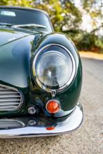 Bild 43/50 von Aston Martin DB 6 Vantage (1967)