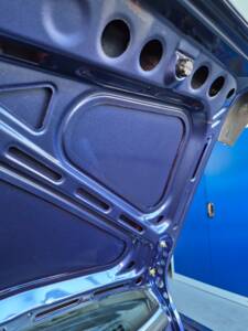 Bild 43/54 von ALPINA C2 2.7 (1986)