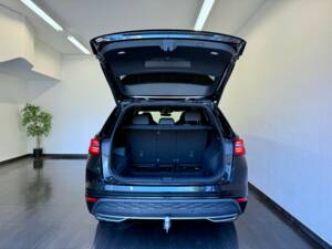 Image 13/33 de Skoda Kodiaq 2.0 TDI 4x4 (2024)