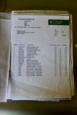 Bild 19/50 von Aston Martin DB 6 Vantage (1966)