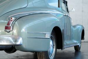 Bild 30/50 von Buick 60 Century (1941)