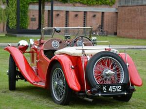 Bild 5/8 von MG PA (1935)