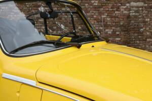 Image 47/50 de Volkswagen Beetle 1303 (1975)
