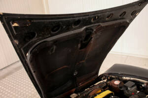 Image 10/45 of FIAT Spider 2000 (1979)