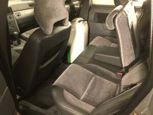 Image 6/11 of Volvo 850 T-5 (1996)