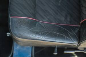 Bild 26/50 von Rover Mini Cooper 1,3 (1992)