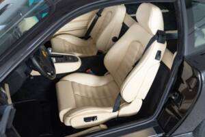 Image 32/47 of Ferrari 550 Maranello (1997)