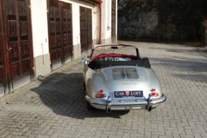 Image 6/29 of Porsche 356 C 1600 (1965)