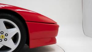 Immagine 12/15 di Ferrari 348 TB (1990)